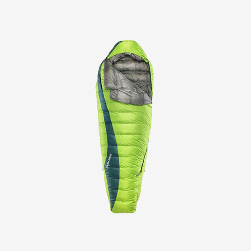 Small-Sleeping-Bag-(1)