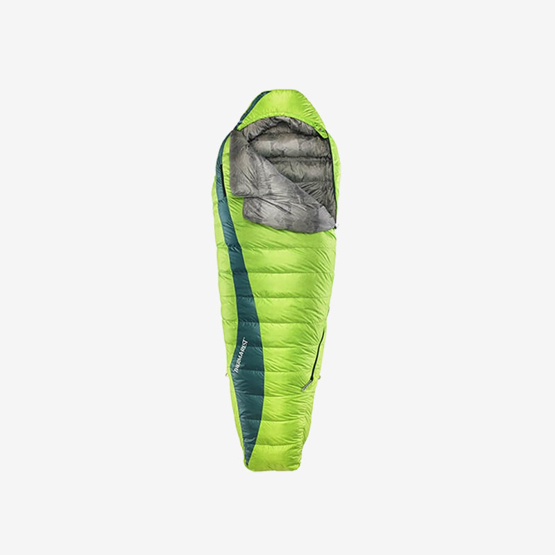 Small-Sleeping-Bag-(1)