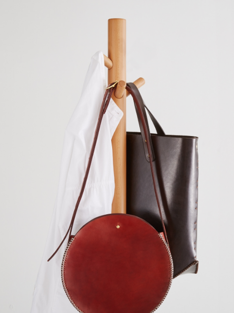 static1.squarespace.com