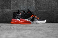 Sub-Banner_0bbcd124-38e5-4d3e-b1dc-27f636a375cf_1950x