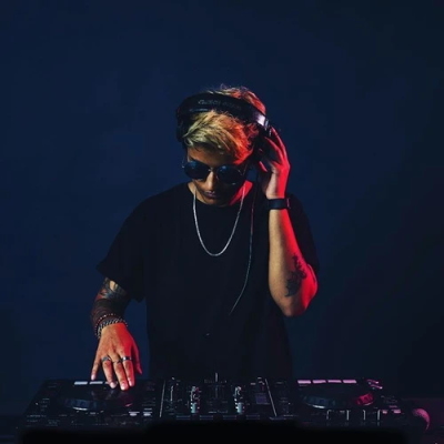 4-compressor_500x500