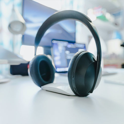 1-compressor_500x500