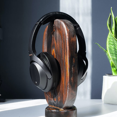 2-compressor_500x500