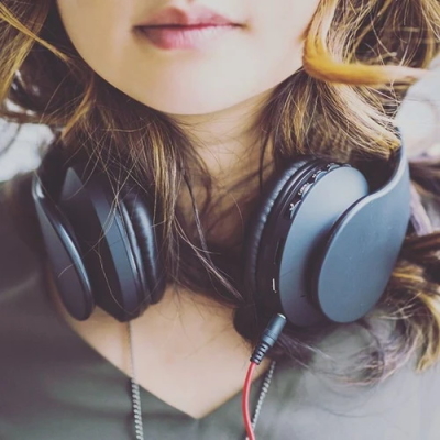 5-compressor_500x500