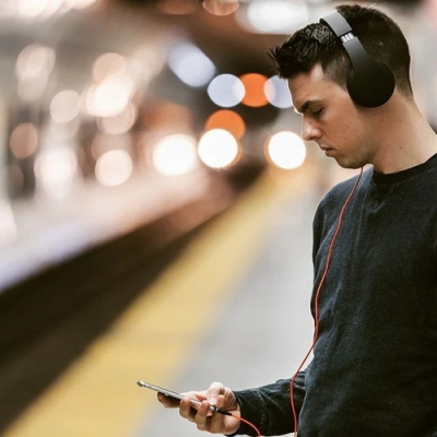 6-compressor_500x500