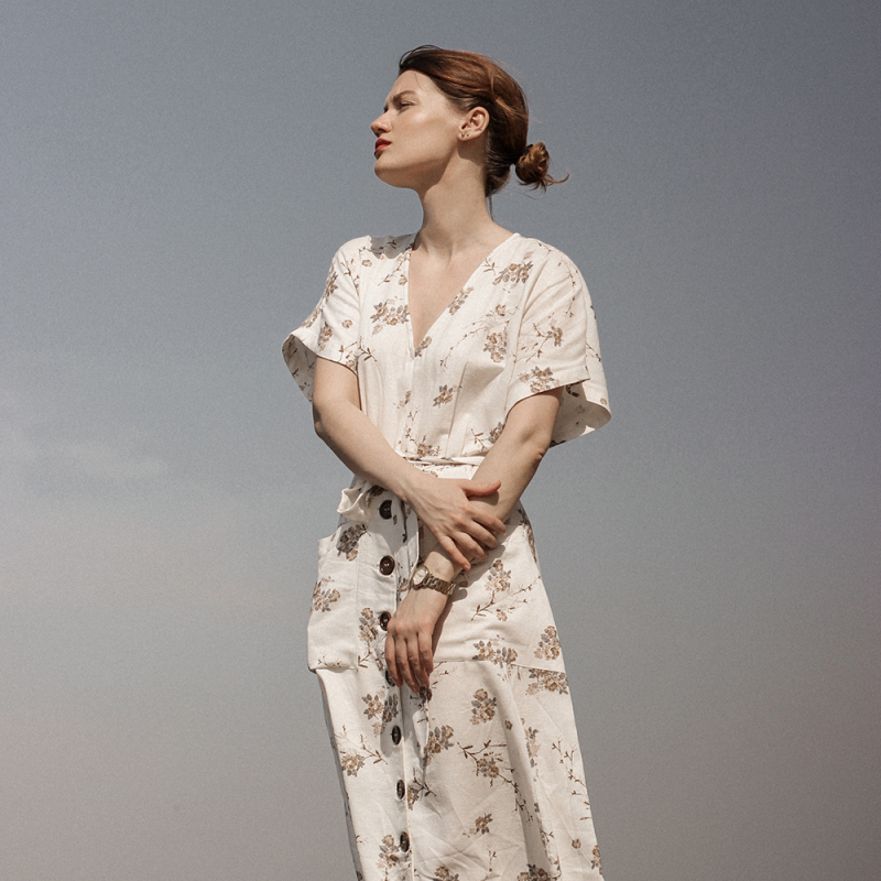 pexels-maksim-goncharenok-4380970