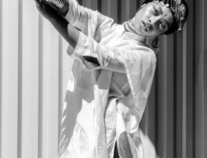 pexels-frank-good-2884299