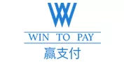 Win to Pay
