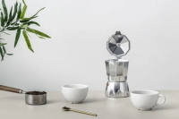 ae6c1a510532e1b0b84dc7612f574d80