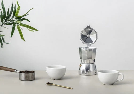 ae6c1a510532e1b0b84dc7612f574d80