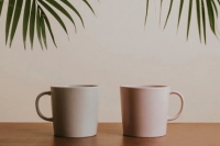 e2957ffb36693f776b867ed5d7b1e893