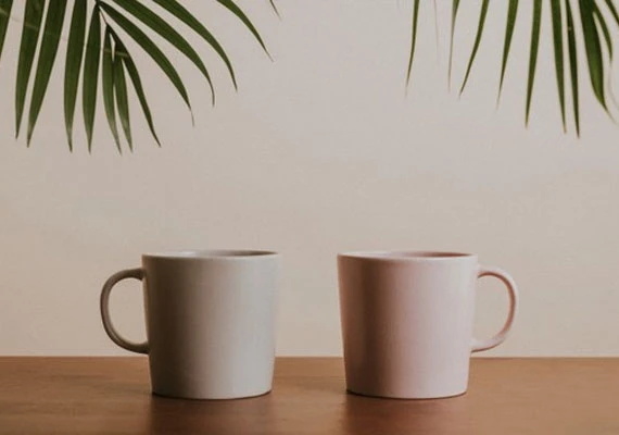 e2957ffb36693f776b867ed5d7b1e893