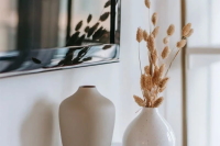 7b17c06f001190be3b9ebcafe9da0682