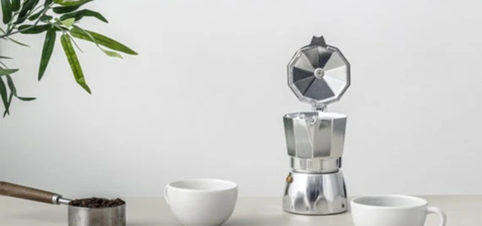 ae6c1a510532e1b0b84dc7612f574d80