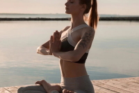 ins7