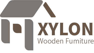 一个虎翼新网店