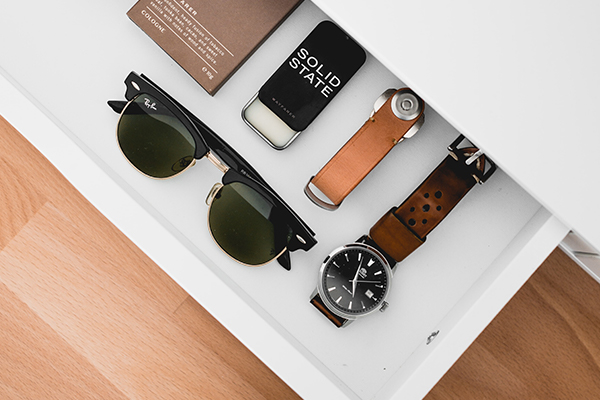 alexandru-acea-XHqTv6E5YDU-unsplashnews