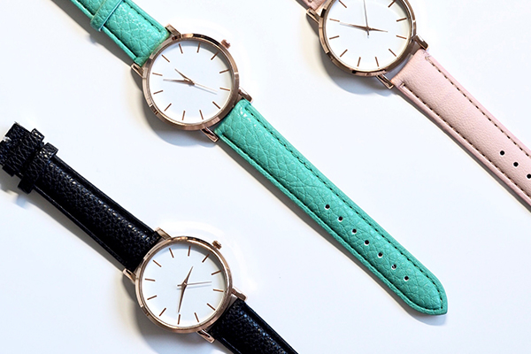 jess-bailey-DXd6X3wuRA0-unsplashnews