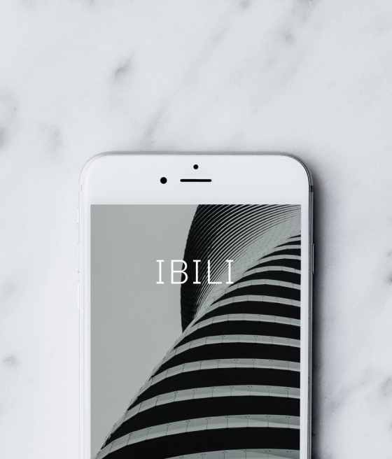 ibili-app