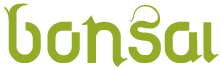 Bonsai