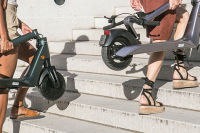 okai-vehicles-AA0UcHfbd1Q-unsplash