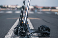 okai-vehicles-BwuDAkGSWSU-unsplash