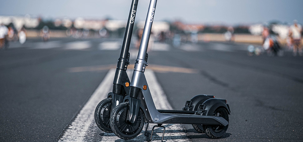 okai-vehicles-BwuDAkGSWSU-unsplash