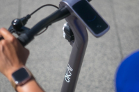 okai-vehicles--97ksiw2T3M-unsplash