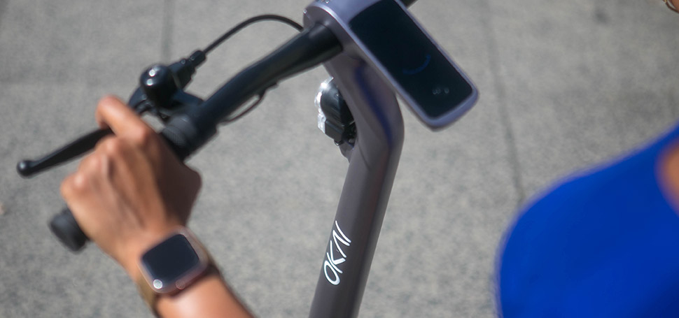 okai-vehicles--97ksiw2T3M-unsplash