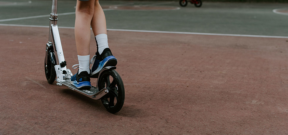 kelly-sikkema-N4tDi48Ct-A-unsplash