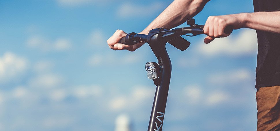 okai-vehicles-W2DkJPV8skI-unsplash