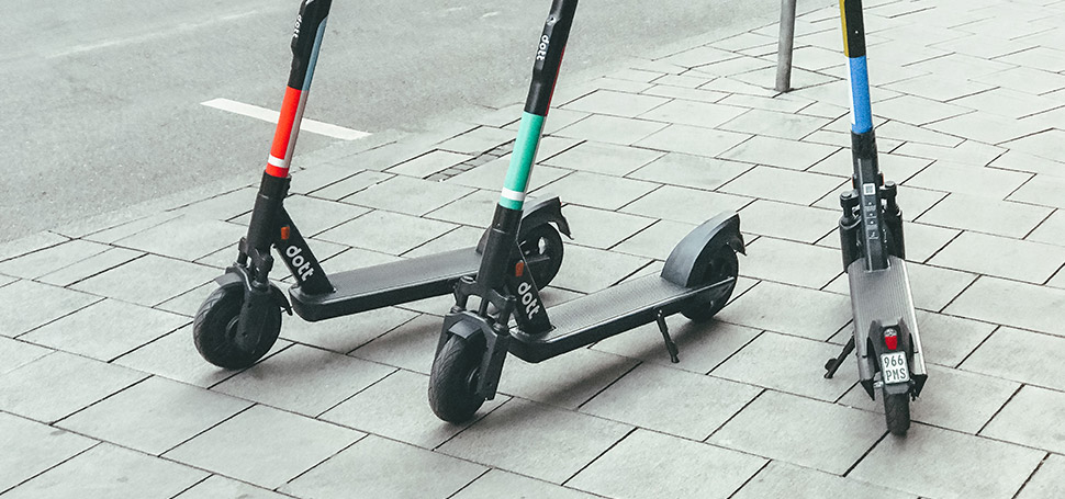 jan-antonin-kolar-75PixKFsE7U-unsplash