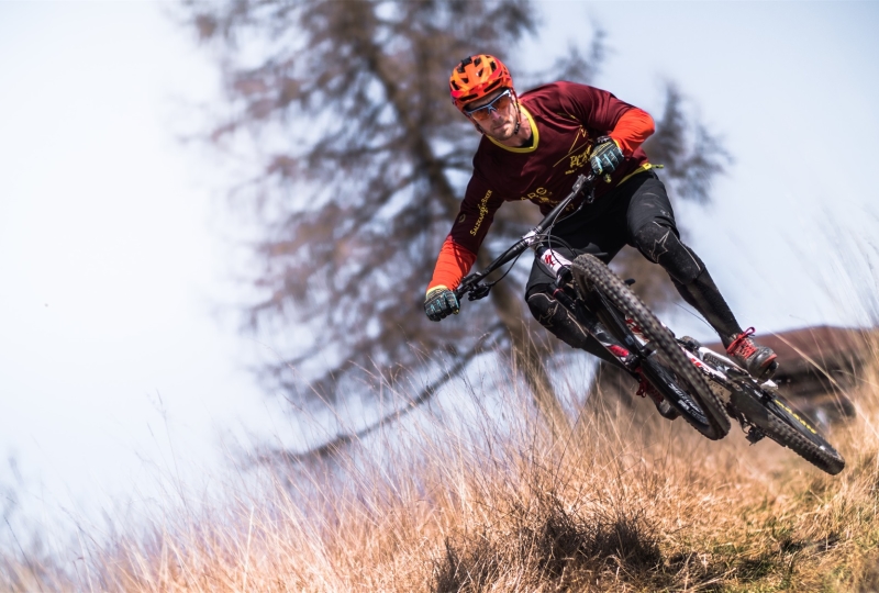 thomas-schweighofer-n13ABwV-Pic-unsplash