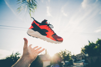 jakob-owens-JzJSybPFb3s-unsplash