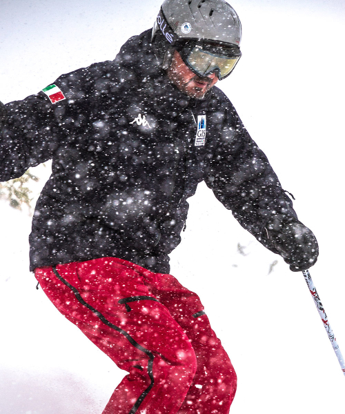 Depositphotos_68859381_original