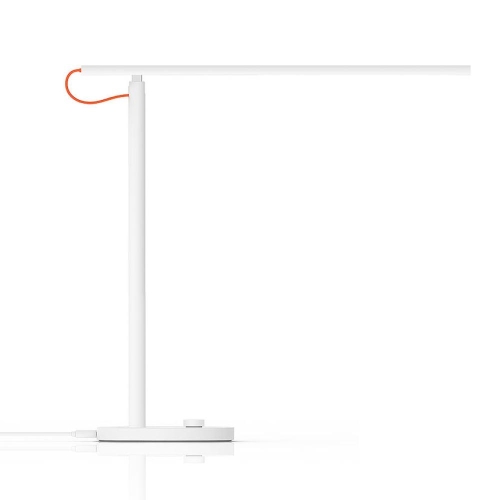 Rectangle-1.progressive