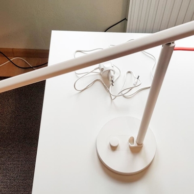 Rectangle-8.progressive