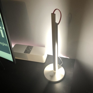 Rectangle-11.progressive