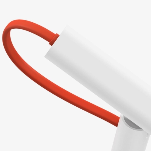 Rectangle-5.progressive