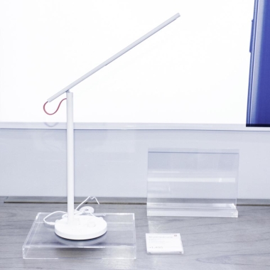 Rectangle-10.progressive