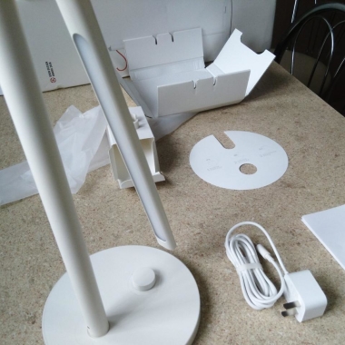 Rectangle-6.progressive