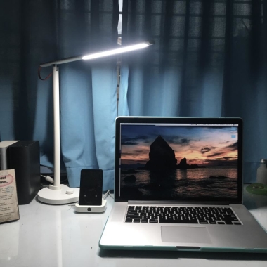 Rectangle-9.progressive