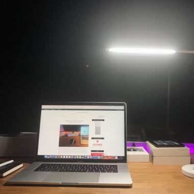 Rectangle.progressive