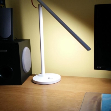 Rectangle-4.progressive