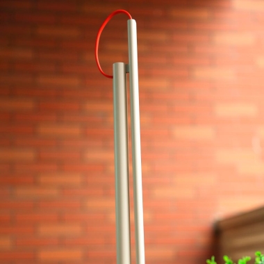 Rectangle-7.progressive