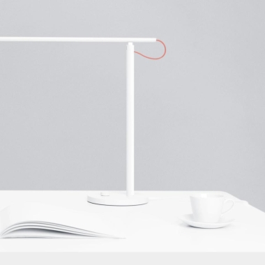 Rectangle-5.progressive