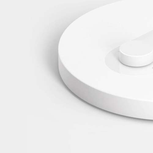 Rectangle-4.progressive