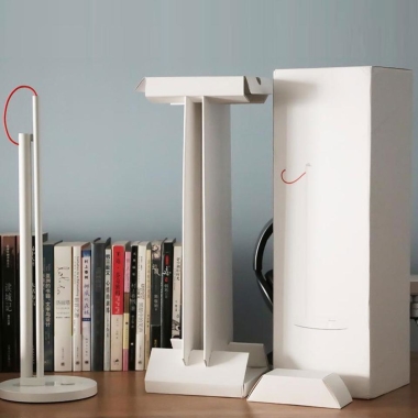 Rectangle-1.progressive