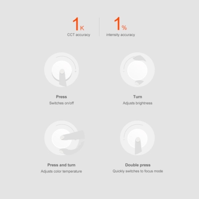 Rectangle-7.progressive