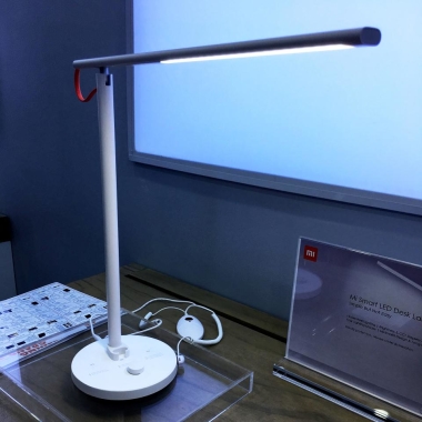 Rectangle-2.progressive